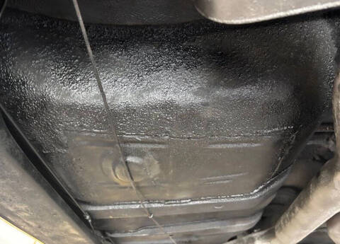 1964 Chevrolet Chevelle