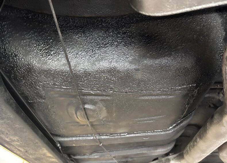 1964 Chevrolet Chevelle