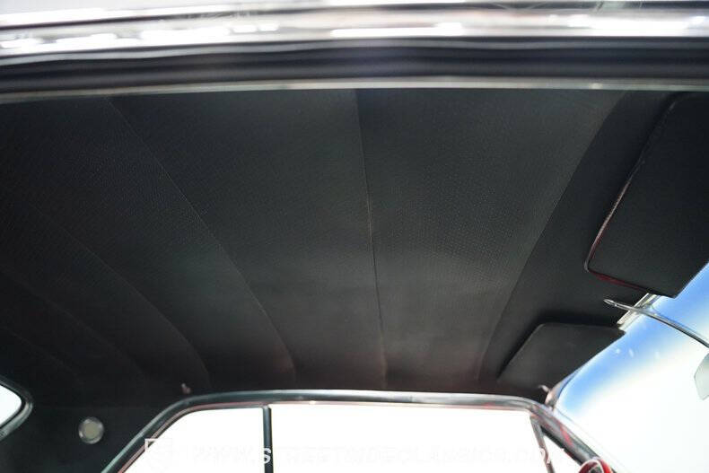 1964 Chevrolet Impala