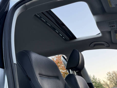 2015 Volkswagen Jetta TDI SEL