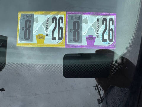 2019 Volkswagen Jetta SE