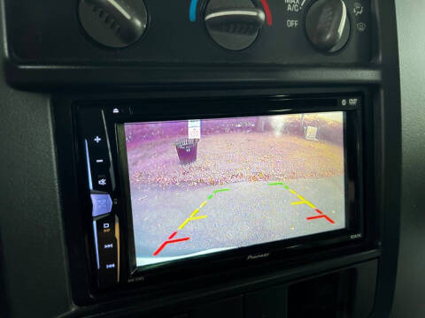 2006 GMC Savana 2500