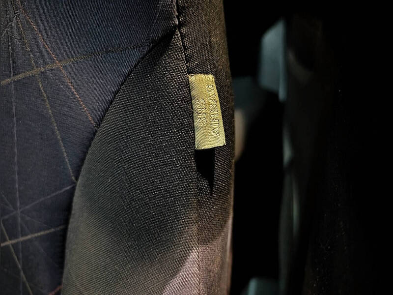 2012 Mazda MAZDA2 Sport