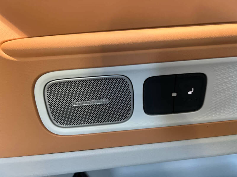 2025 Volkswagen ID. Buzz 1st Edition 4Motion