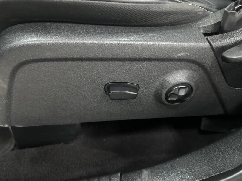 2020 Dodge Journey Crossroad