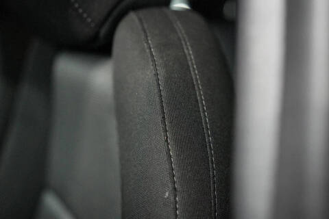 2021 Mazda CX-30 2.5 S