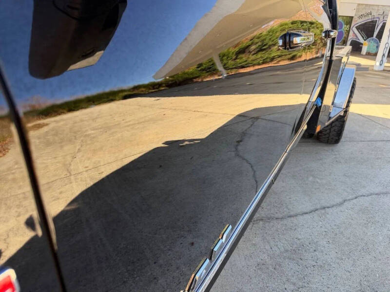 2022 RAM 3500 Limited