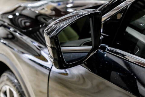 2023 Acura MDX w/Tech