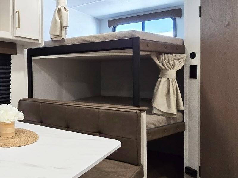 2026 Grand Design RV Transcend XPLOR