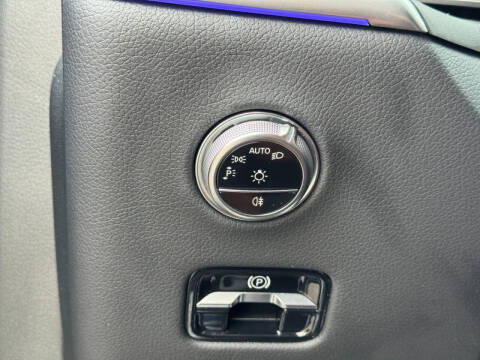 2023 Mercedes-Benz GLC GLC 300 4MATIC