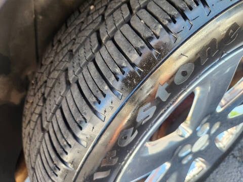 2014 Buick Encore Premium