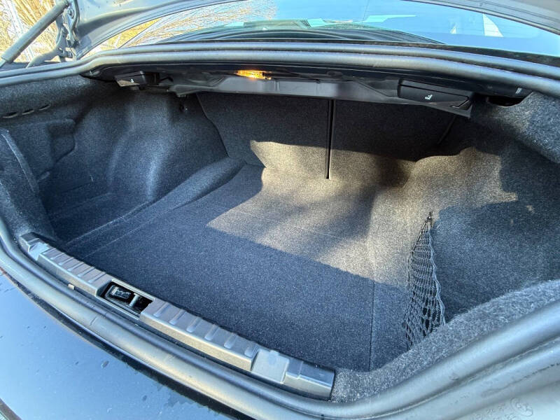 2013 BMW 1 Series 135i