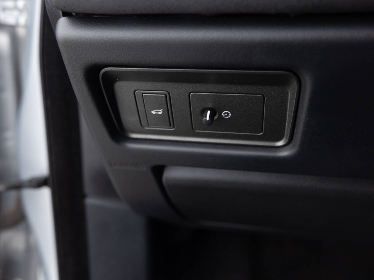 Used Car 2017 Land Rover Range Rover Evoque  Se Awd 4dr Suv For Sale Under $20,000 In Coal City, Illinois