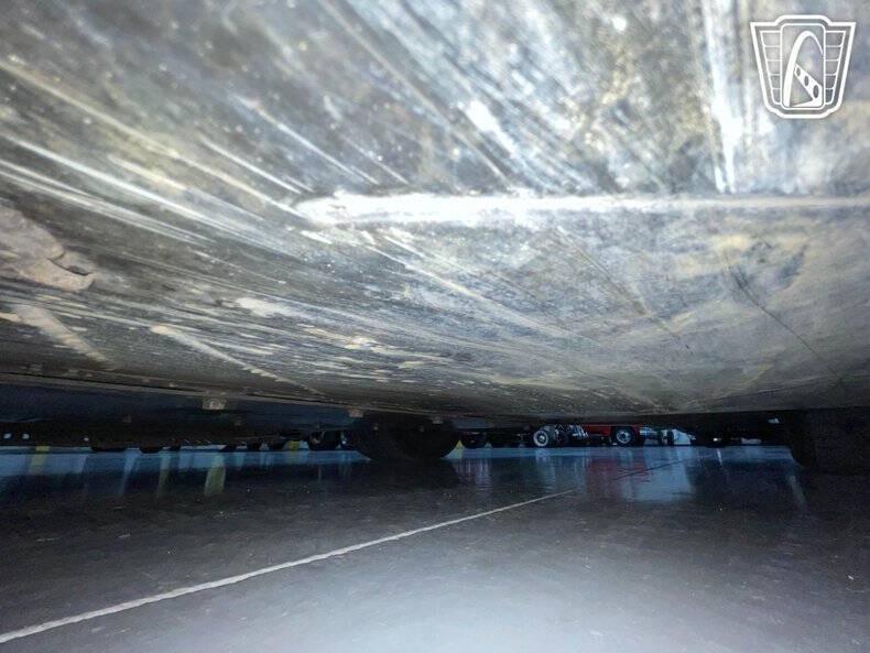 1994 Dodge Viper RT/10