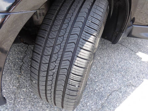 2012 Land Rover Range Rover Sport HSE