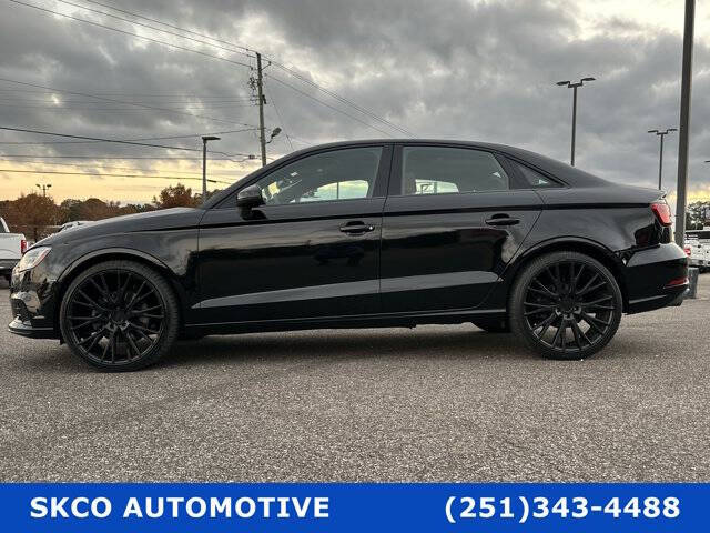 2020 Audi A3 Premium 40 TFSI