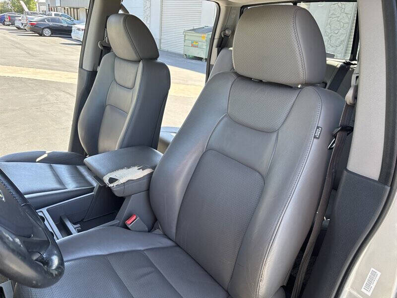 2013 Honda Ridgeline RTL