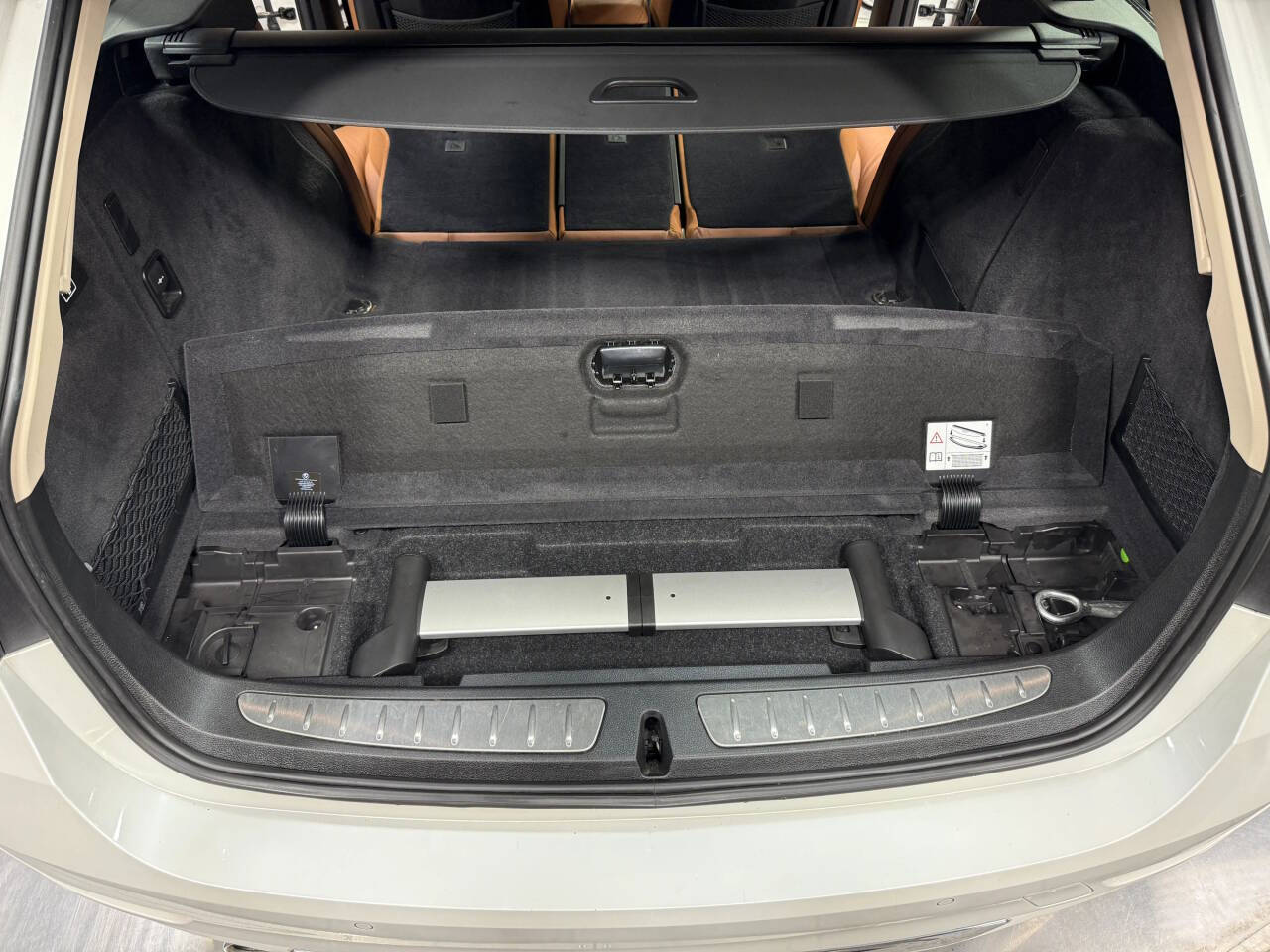 2014 BMW 3 Series 92