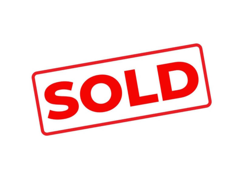 2015 Acura RDX w/Tech