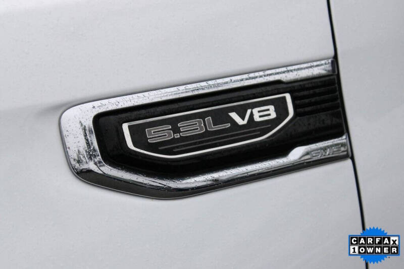 2022 GMC Sierra 1500 Limited