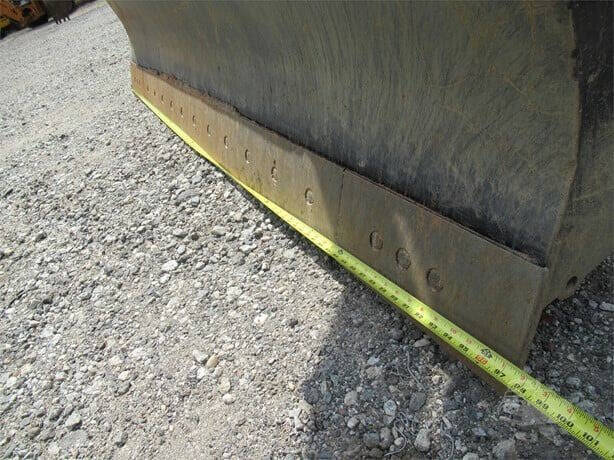 2021 Caterpillar 309 CR