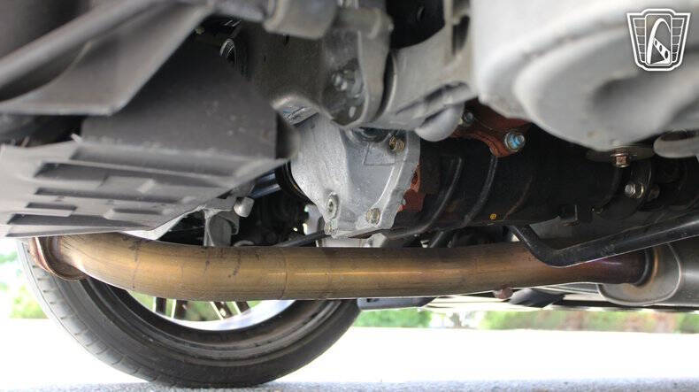2006 Nissan 350Z