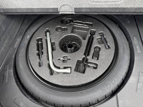 2017 Audi TT 2.0T quattro