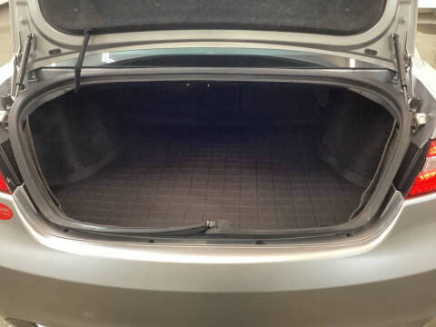 2013 Chrysler 200 Limited