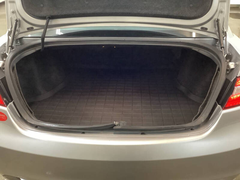 2013 Chrysler 200 Limited