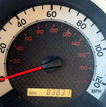 2013 Toyota Tacoma V6