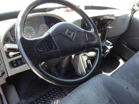 2019 International DuraStar 4300