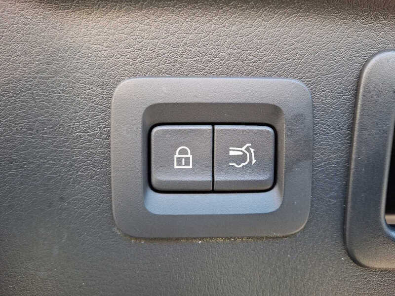 2024 Mazda CX-90 3.3 Turbo S Premium