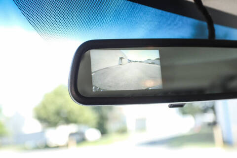 2023 Chevrolet Express 2500