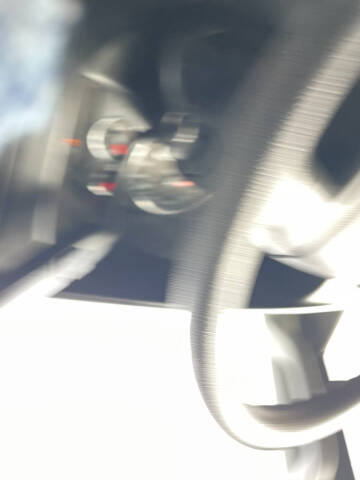 2017 Chevrolet Express LT 3500