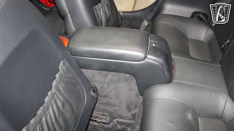 2002 Lexus SC 430