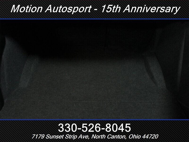 2008 Dodge Challenger SRT8