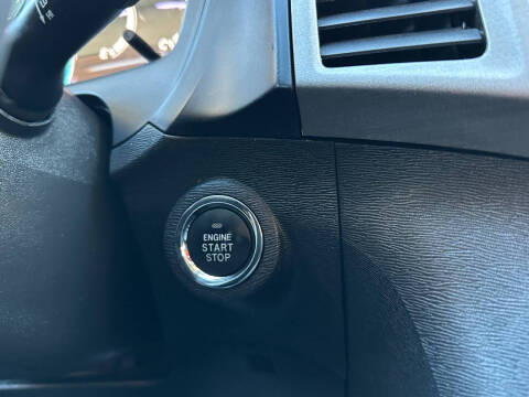 2013 Toyota Venza XLE