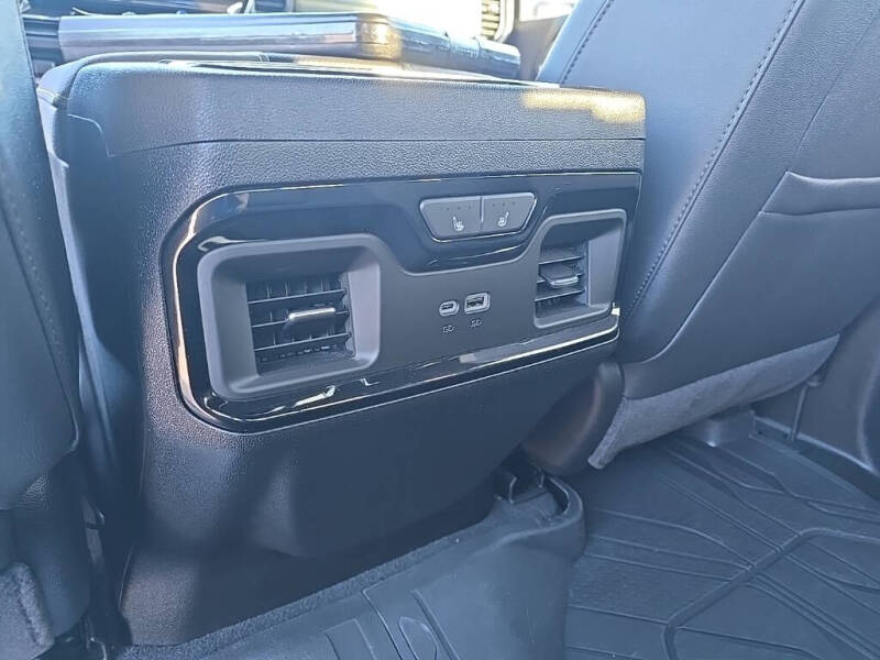 2024 Chevrolet Silverado 2500HD ZR2