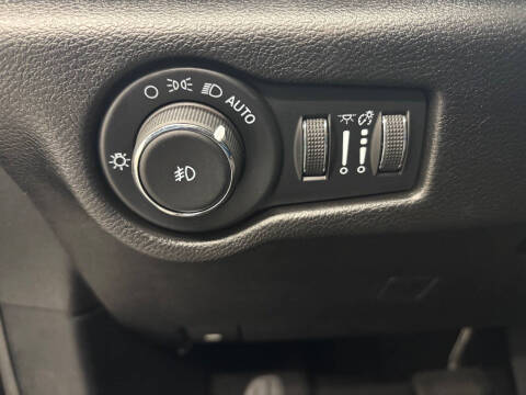 2022 Chrysler Pacifica Touring