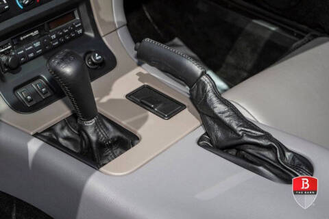 1995 Dodge Viper RT/10