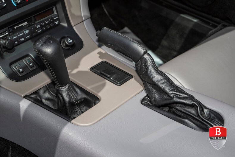 1995 Dodge Viper RT/10