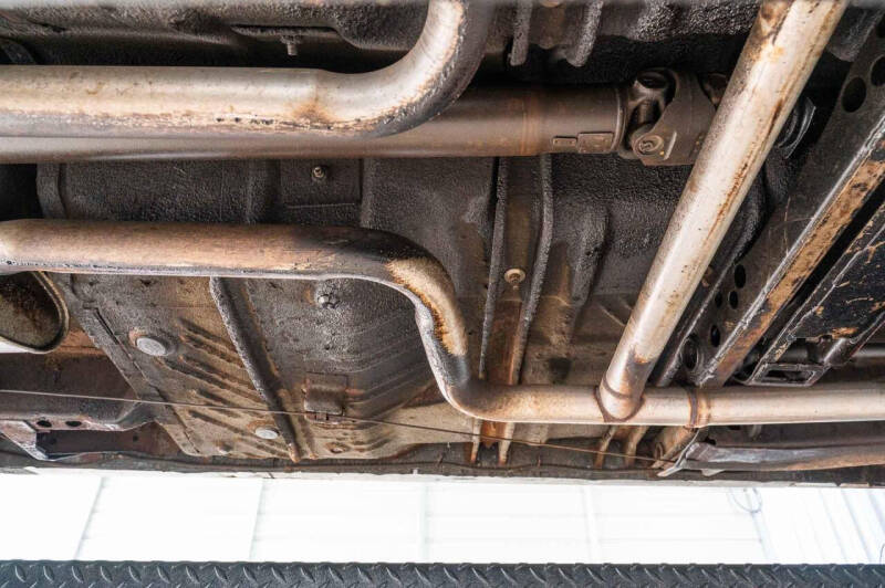 1967 Chrysler Imperial