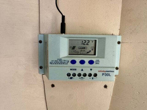 2016 Forest River Cargo