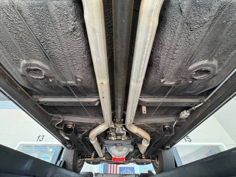 1970 Chevrolet Nova