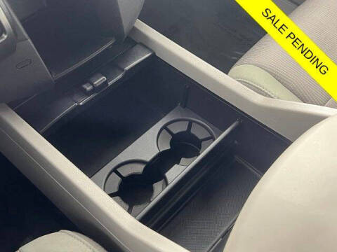 2015 Honda Pilot EX