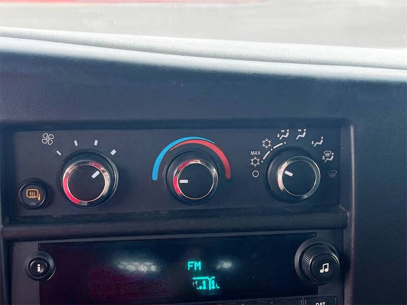 2024 GMC Savana 2500