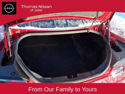 2011 Chevrolet Camaro LT