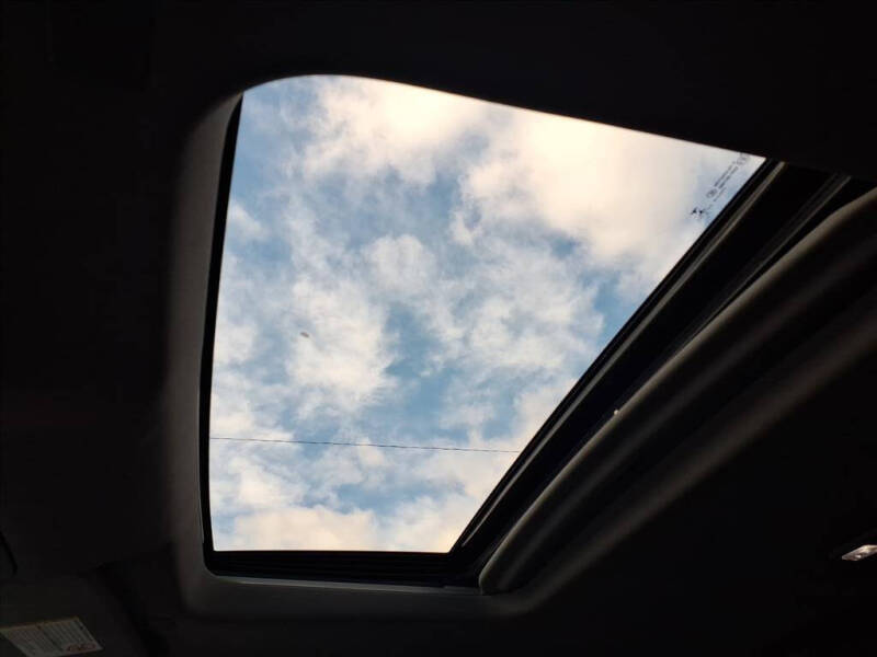 2023 Chevrolet Silverado 3500HD