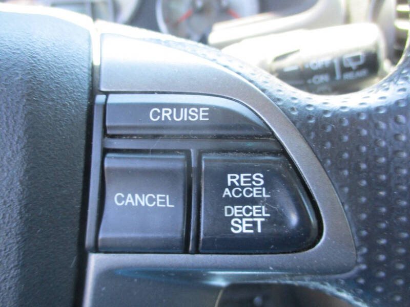 2015 Honda Pilot LX