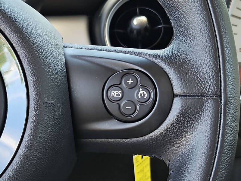 2013 MINI Hardtop Cooper